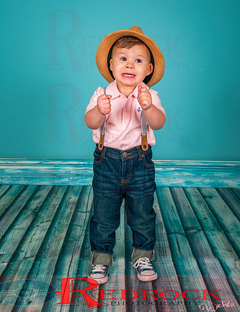 Toddler Boys-RR-0392