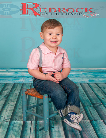Toddler Boys-RR-0393