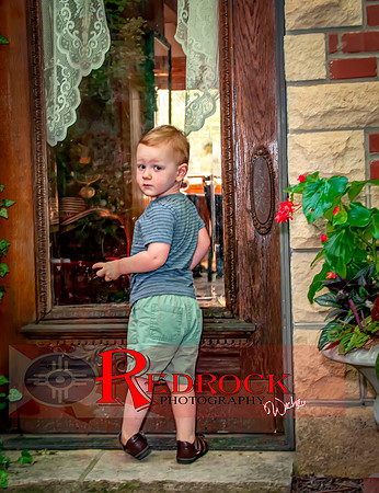 Toddler Boys-RR-0394