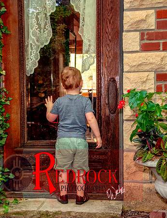 Toddler Boys-RR-0395