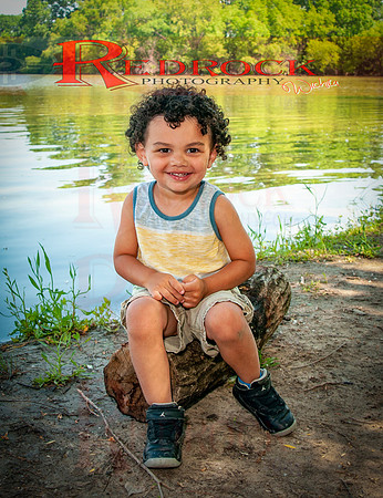 Toddler Boys-RR-0396