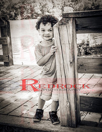 Toddler Boys-RR-0397