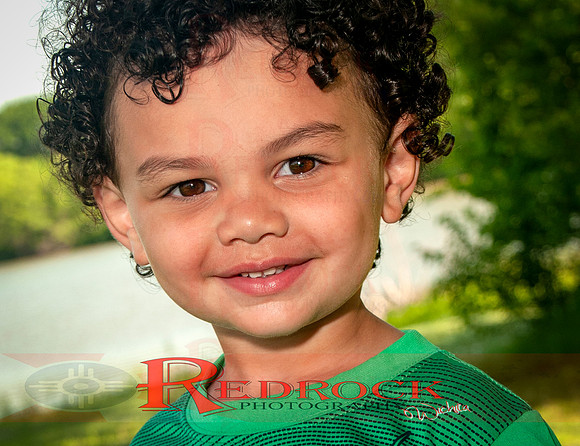 Toddler Boys-RR-0398