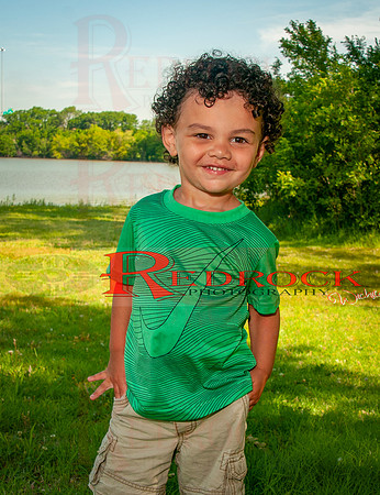 Toddler Boys-RR-0399