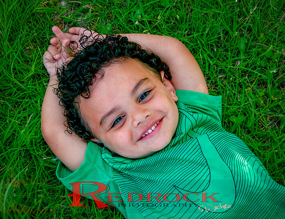 Toddler Boys-RR-0400