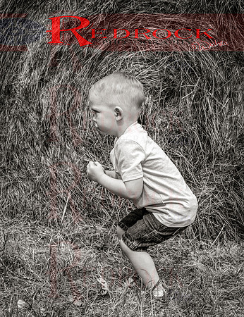 Toddler Boys-RR-0401