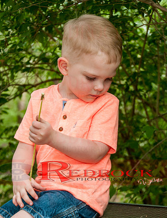 Toddler Boys-RR-0402