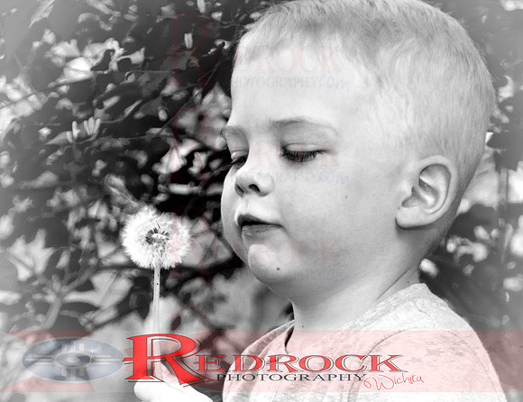 Toddler Boys-RR-0403