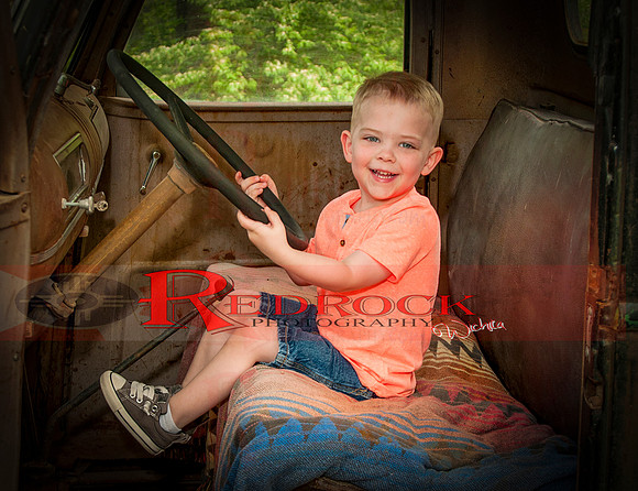 Toddler Boys-RR-0404