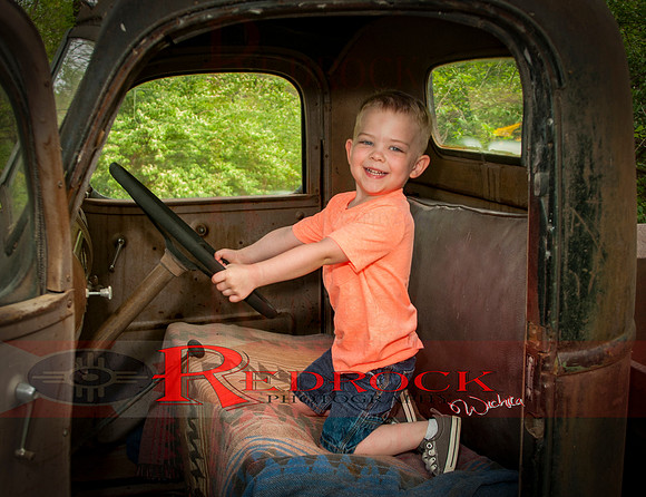 Toddler Boys-RR-0381