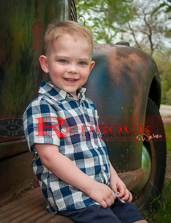 Toddler Boys-RR-0382