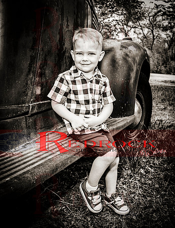 Toddler Boys-RR-0383