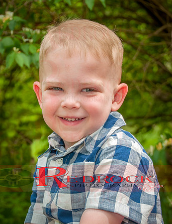 Toddler Boys-RR-0384
