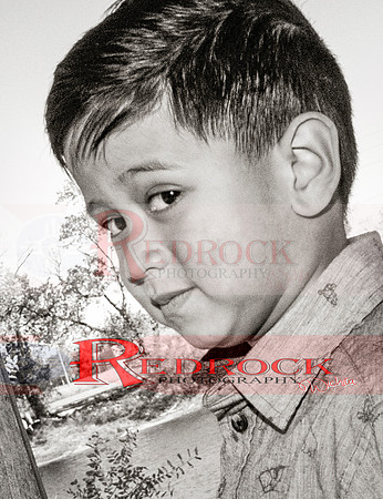 RRl-Boys-0149
