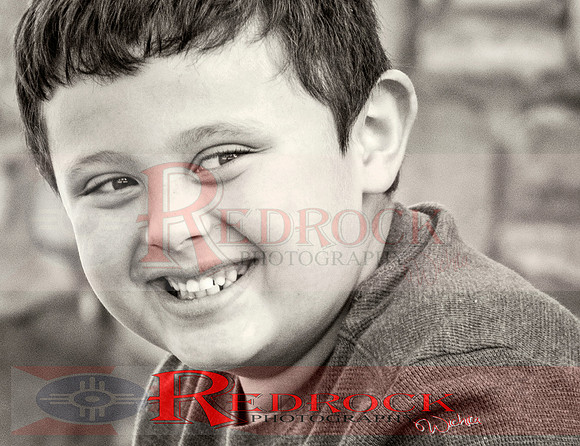 RRl-Boys-0151