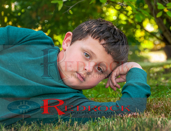 RRl-Boys-0152