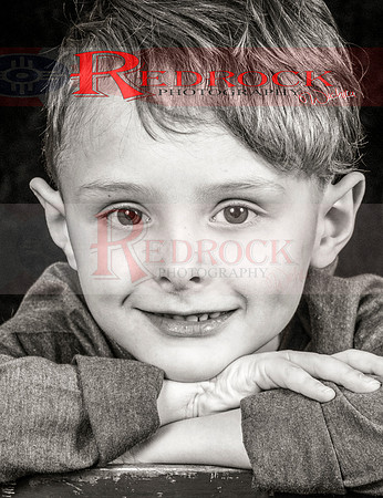 RRl-Boys-0160