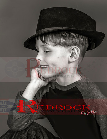 RRl-Boys-0162