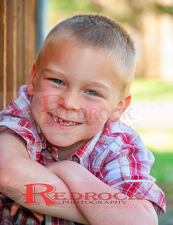 RRl-Boys-0168