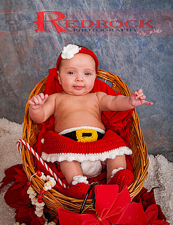 Holidays0280