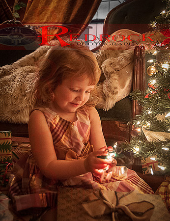 Holidays0282