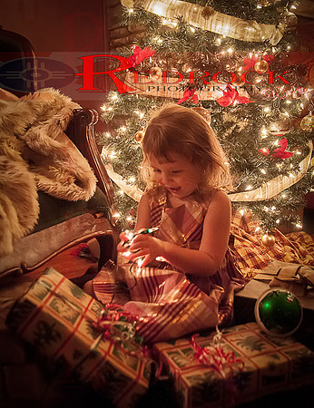 Holidays0283