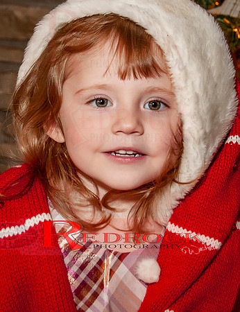 Holidays0284
