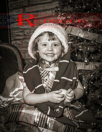 Holidays0285