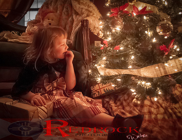 Holidays0286