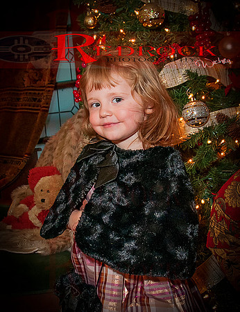 Holidays0287