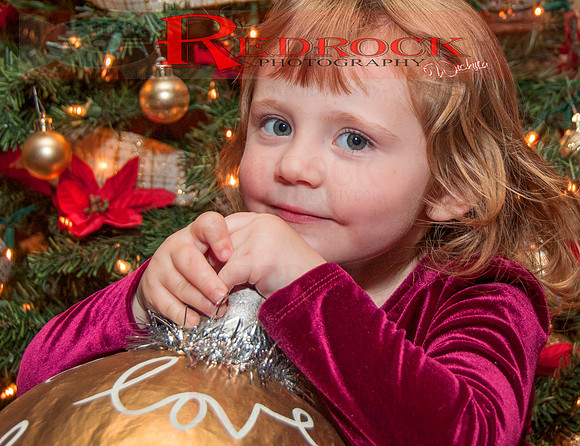 Holidays0288