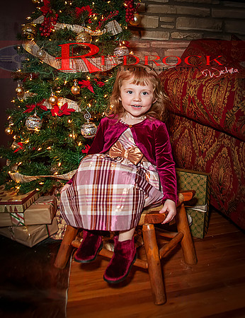 Holidays0289