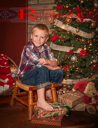 Holidays0292