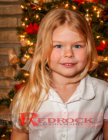 Holidays0293