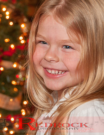 Holidays0294