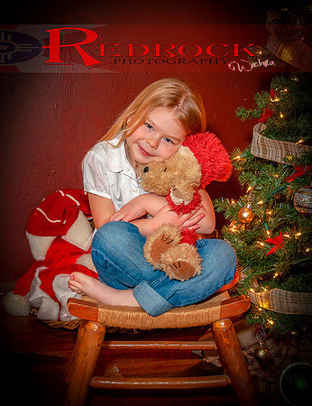 Holidays0295