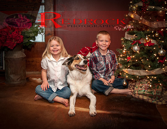 Holidays0296