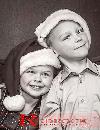 Holidays0299