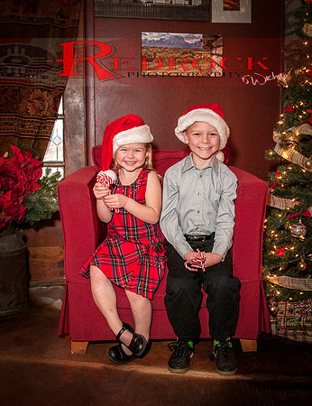Holidays0300