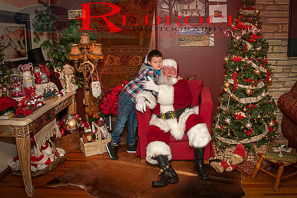 Holidays0306