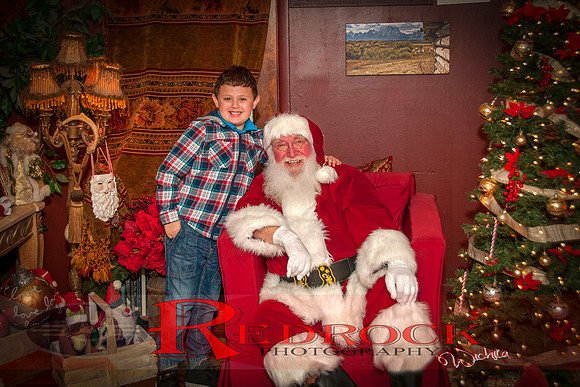 Holidays0307