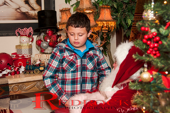Holidays0308