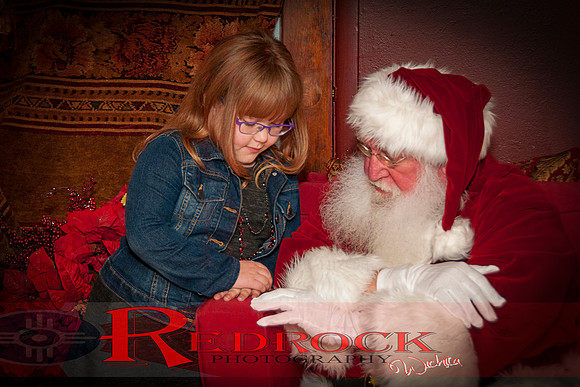 Holidays0311