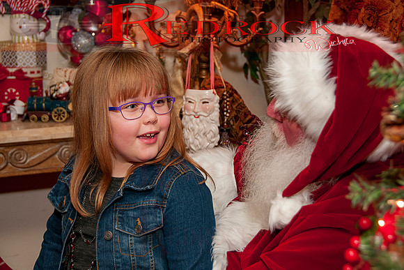 Holidays0312