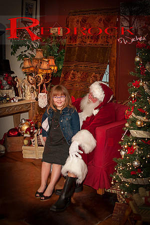 Holidays0313