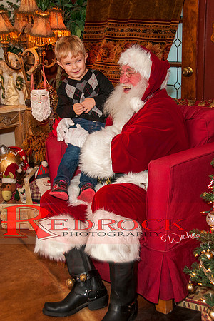 Holidays0315