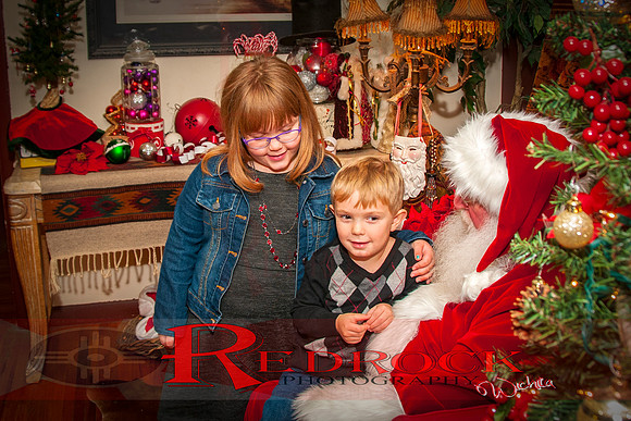Holidays0316