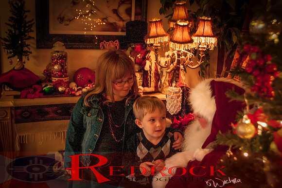 Holidays0317