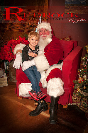 Holidays0318
