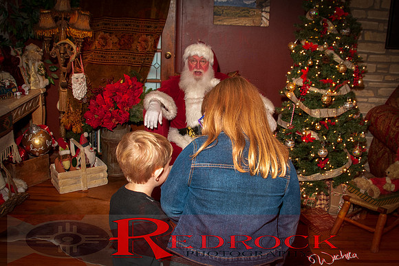 Holidays0319